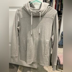 Lululemon Hoodie